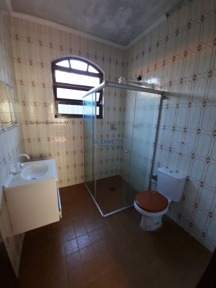 Casa, 3 quartos, 146 m² - Foto 6