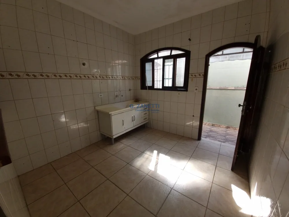 Casa, 3 quartos, 146 m² - Foto 5