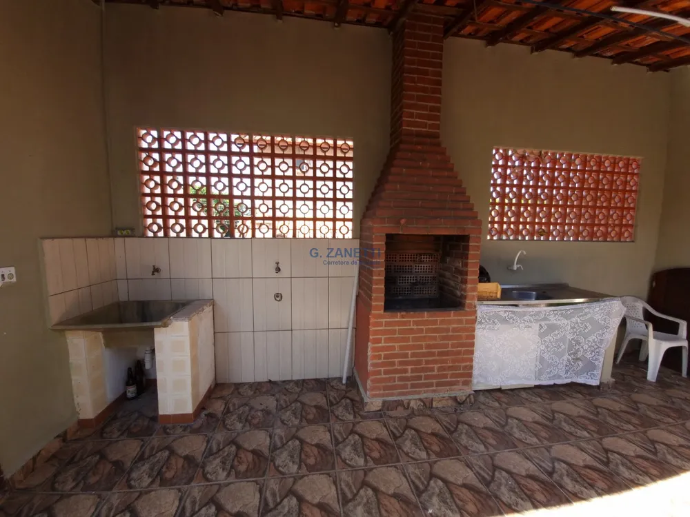 Casa, 3 quartos, 146 m² - Foto 15