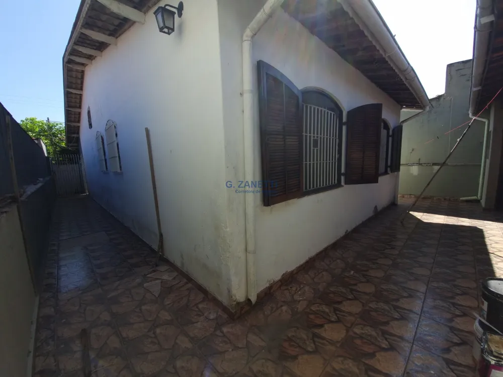 Casa, 3 quartos, 146 m² - Foto 18