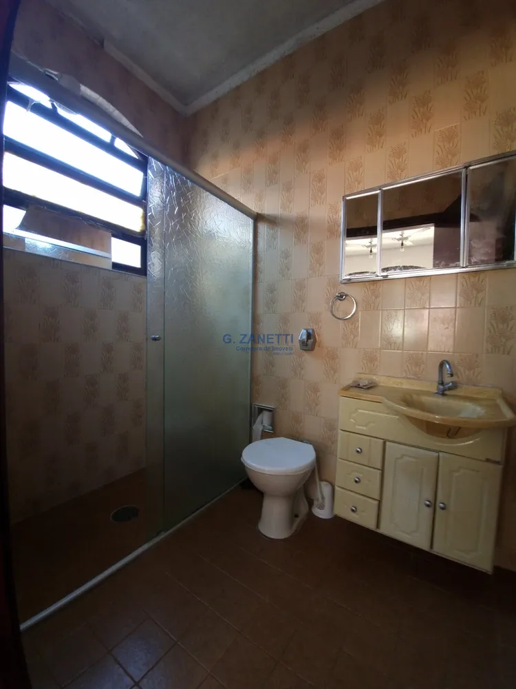 Casa, 3 quartos, 146 m² - Foto 8