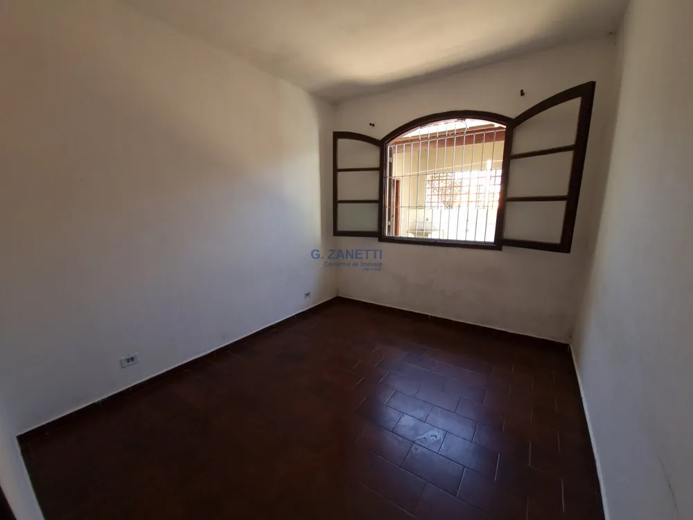 Casa, 3 quartos, 146 m² - Foto 10