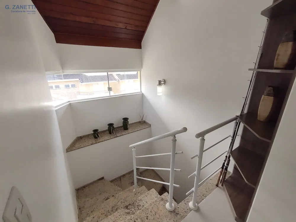 Casa de Condomínio, 4 quartos - Foto 10