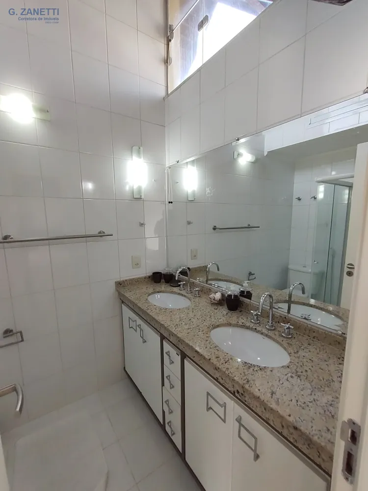 Casa de Condomínio, 4 quartos - Foto 13