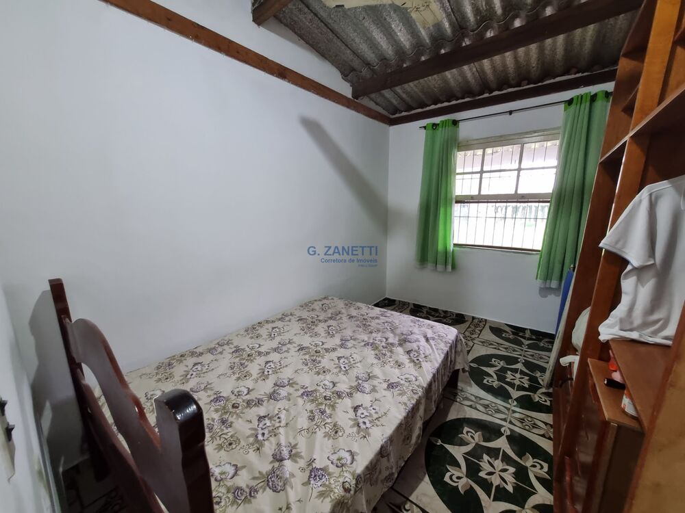 Casa, 2 quartos, 70 m² - Foto 2