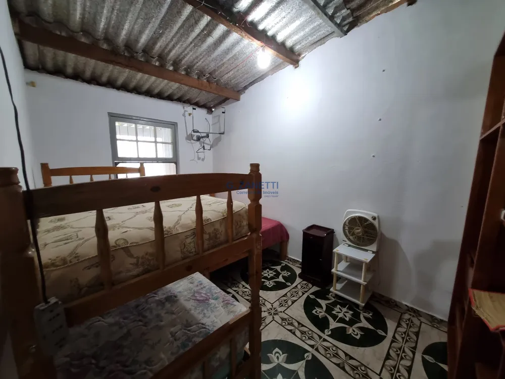 Casa, 2 quartos, 70 m² - Foto 8