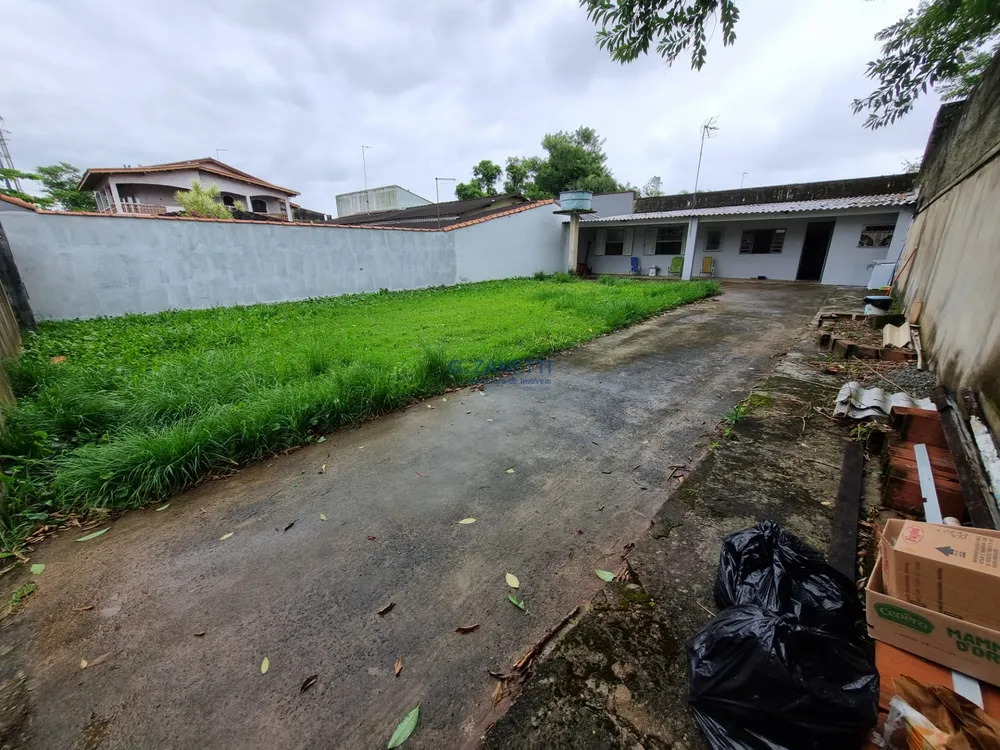 Casa, 2 quartos, 70 m² - Foto 5