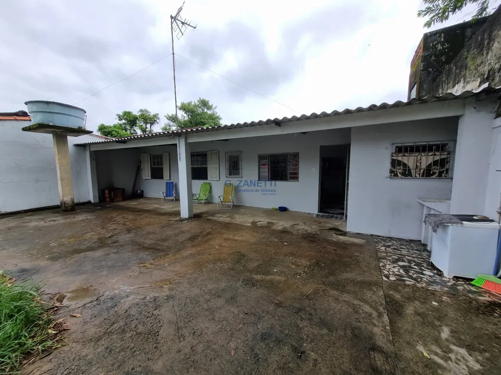 Casa, 2 quartos, 70 m² - Foto 9