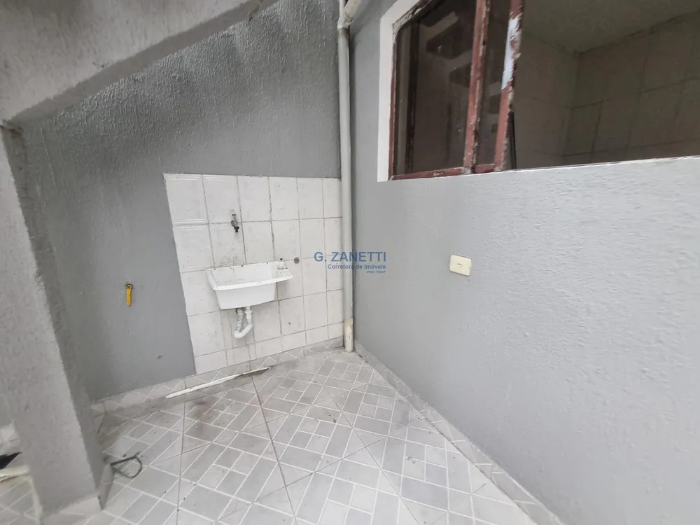 Depósito-Galpão, 243 m² - Foto 8