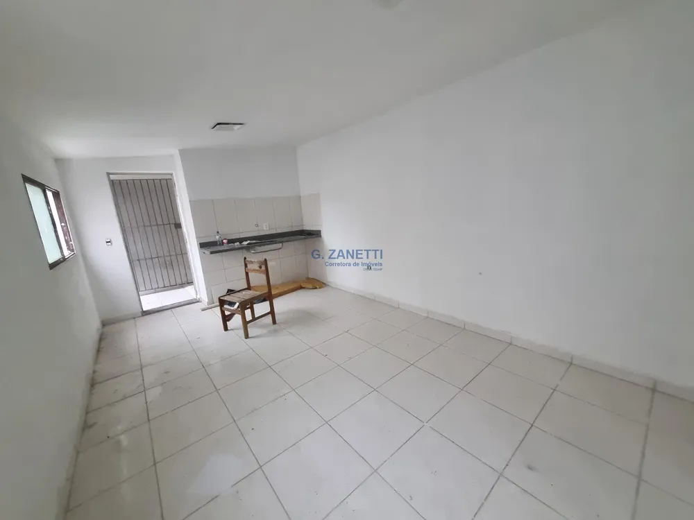 Depósito-Galpão, 243 m² - Foto 14