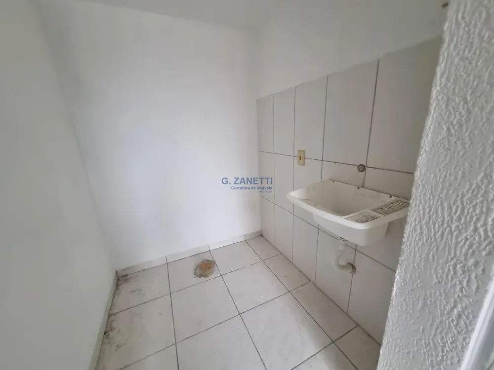 Depósito-Galpão, 243 m² - Foto 9
