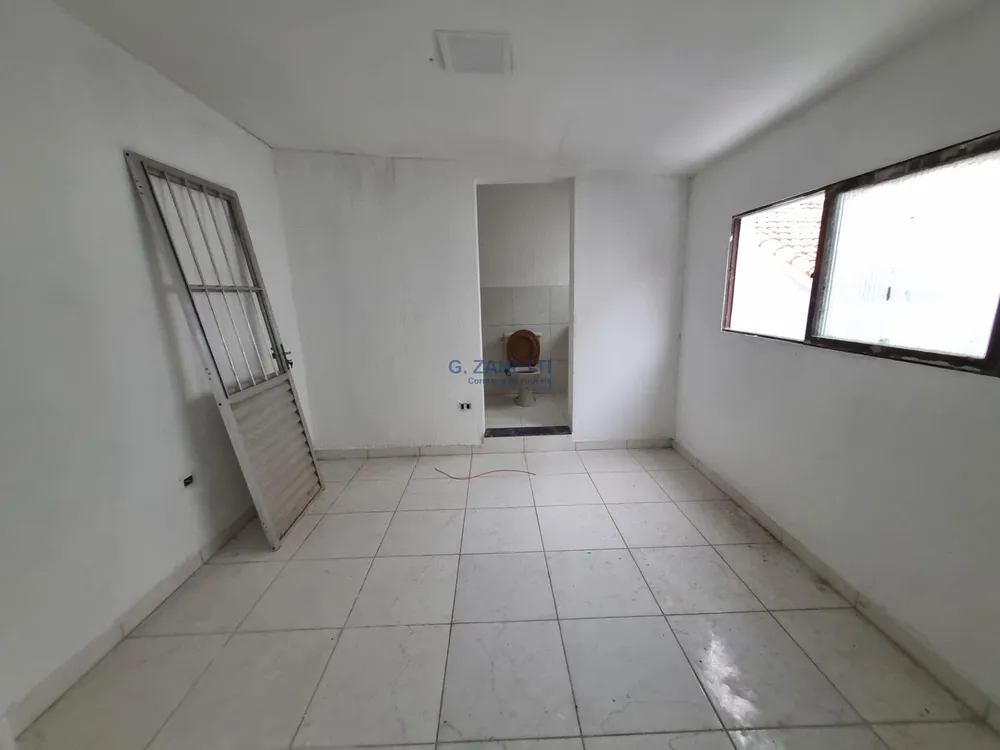 Depósito-Galpão, 243 m² - Foto 12