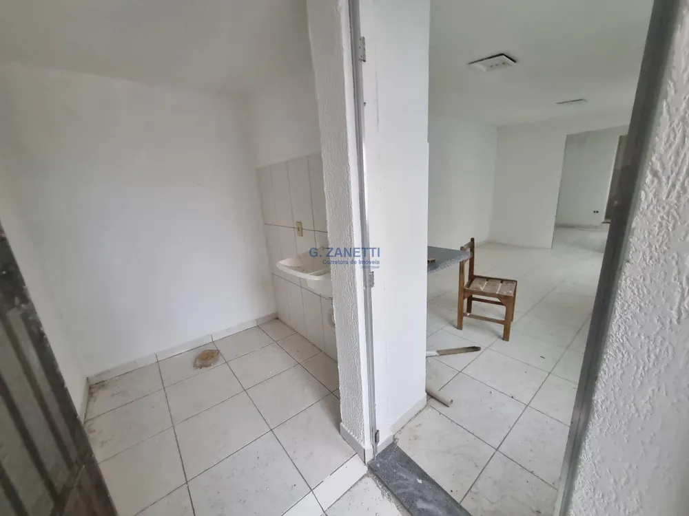 Depósito-Galpão, 243 m² - Foto 10