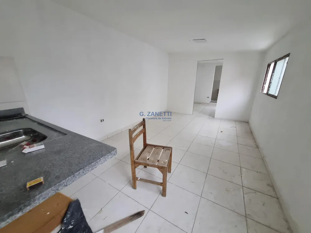 Depósito-Galpão, 243 m² - Foto 11