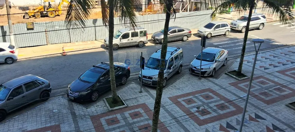 Apartamento, 2 quartos, 60 m² - Foto 16