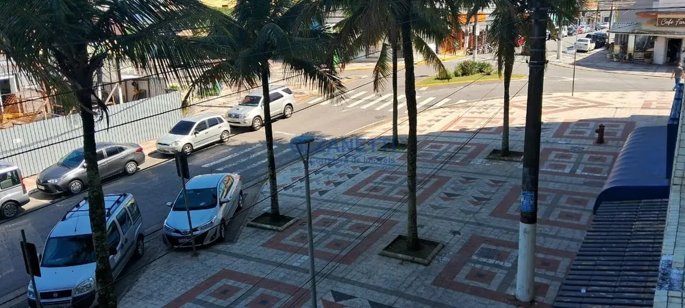 Apartamento, 2 quartos, 60 m² - Foto 14