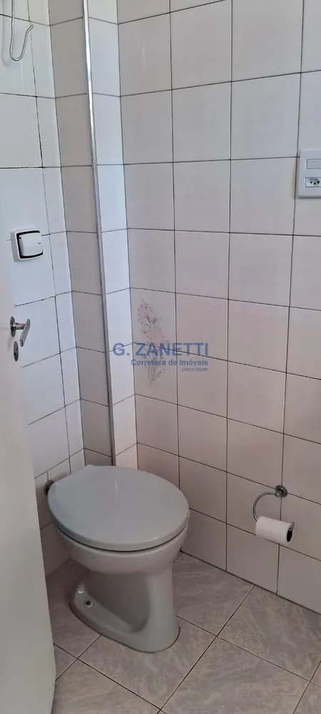 Apartamento, 2 quartos, 60 m² - Foto 8