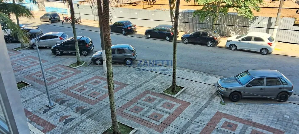 Apartamento, 2 quartos, 60 m² - Foto 15
