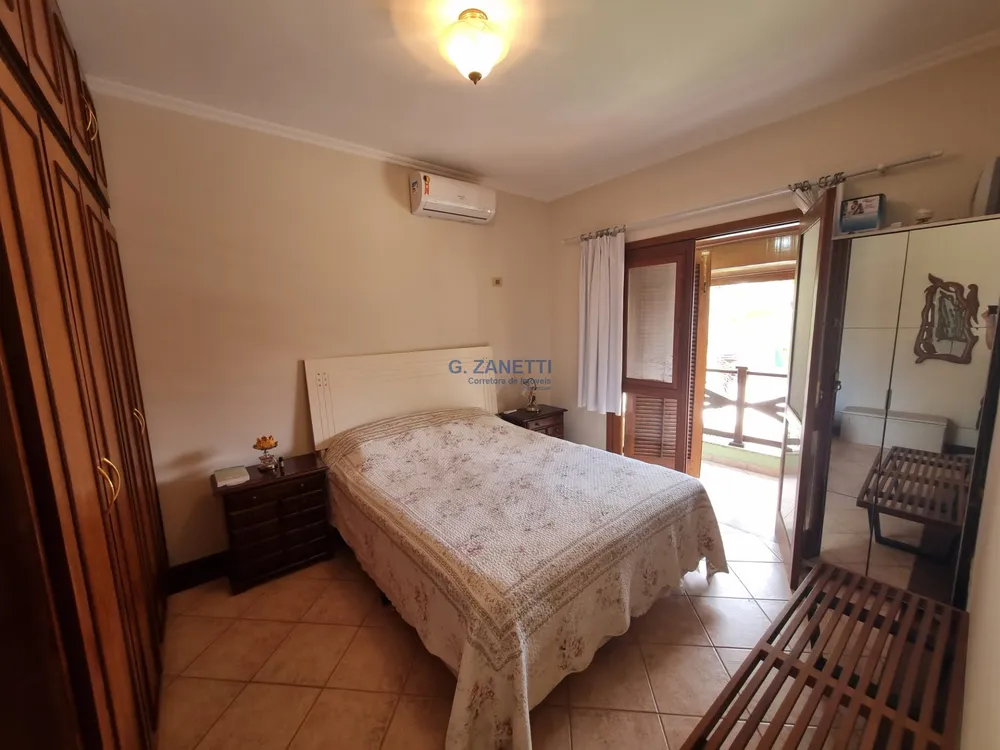 Casa de Condomínio, 5 quartos - Foto 5