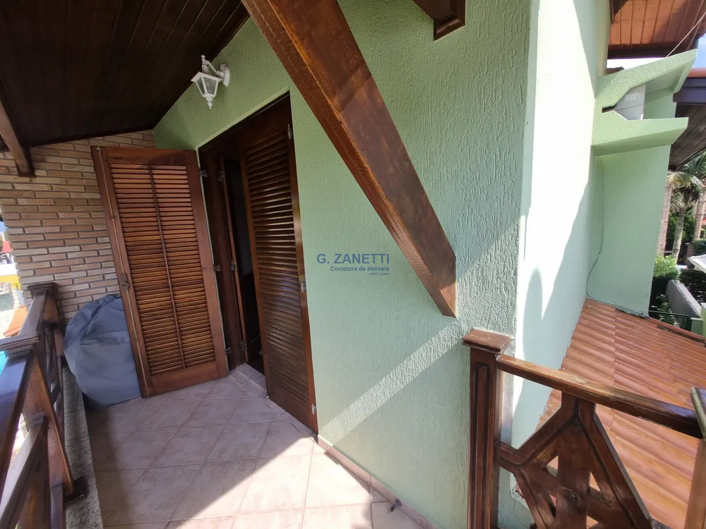 Casa de Condomínio, 5 quartos - Foto 6