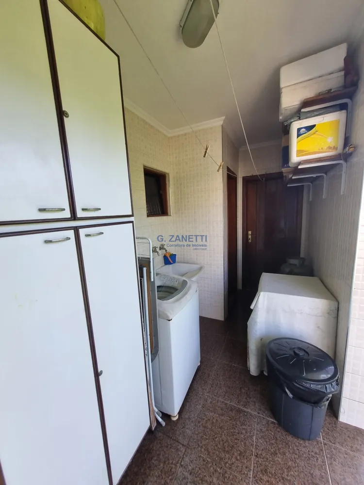 Casa de Condomínio, 5 quartos - Foto 10