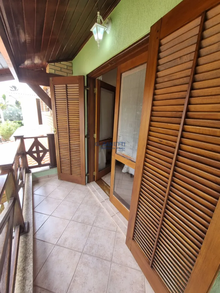 Casa de Condomínio, 5 quartos - Foto 15