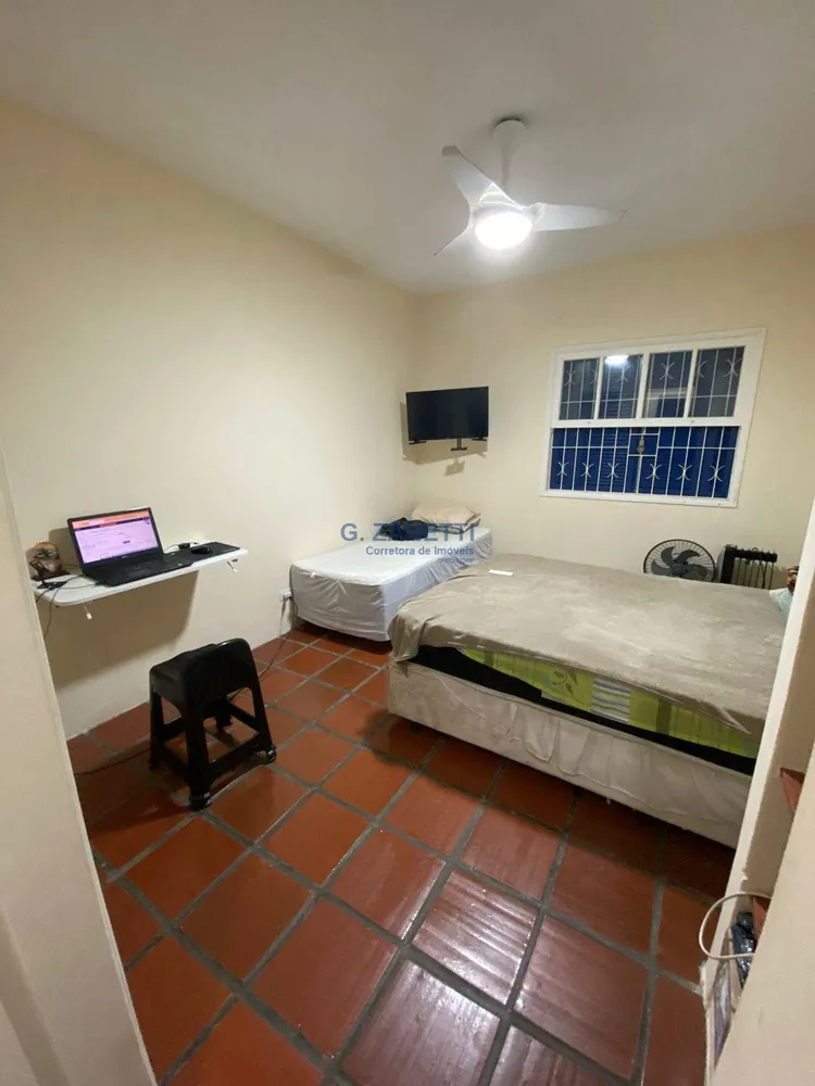 Casa, 1 quarto, 30 m² - Foto 5