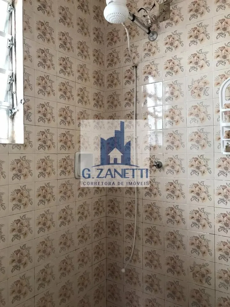 Casa, 1 quarto, 30 m² - Foto 15
