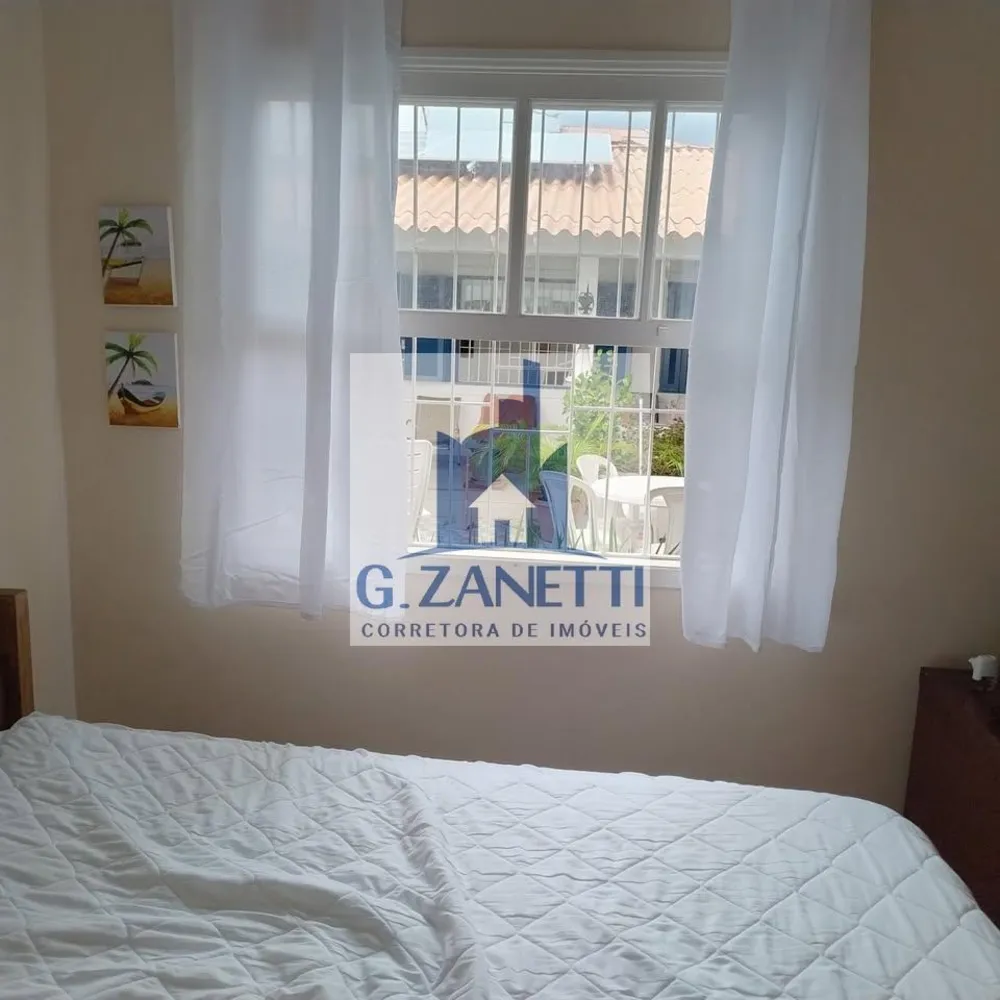 Casa, 1 quarto, 30 m² - Foto 14