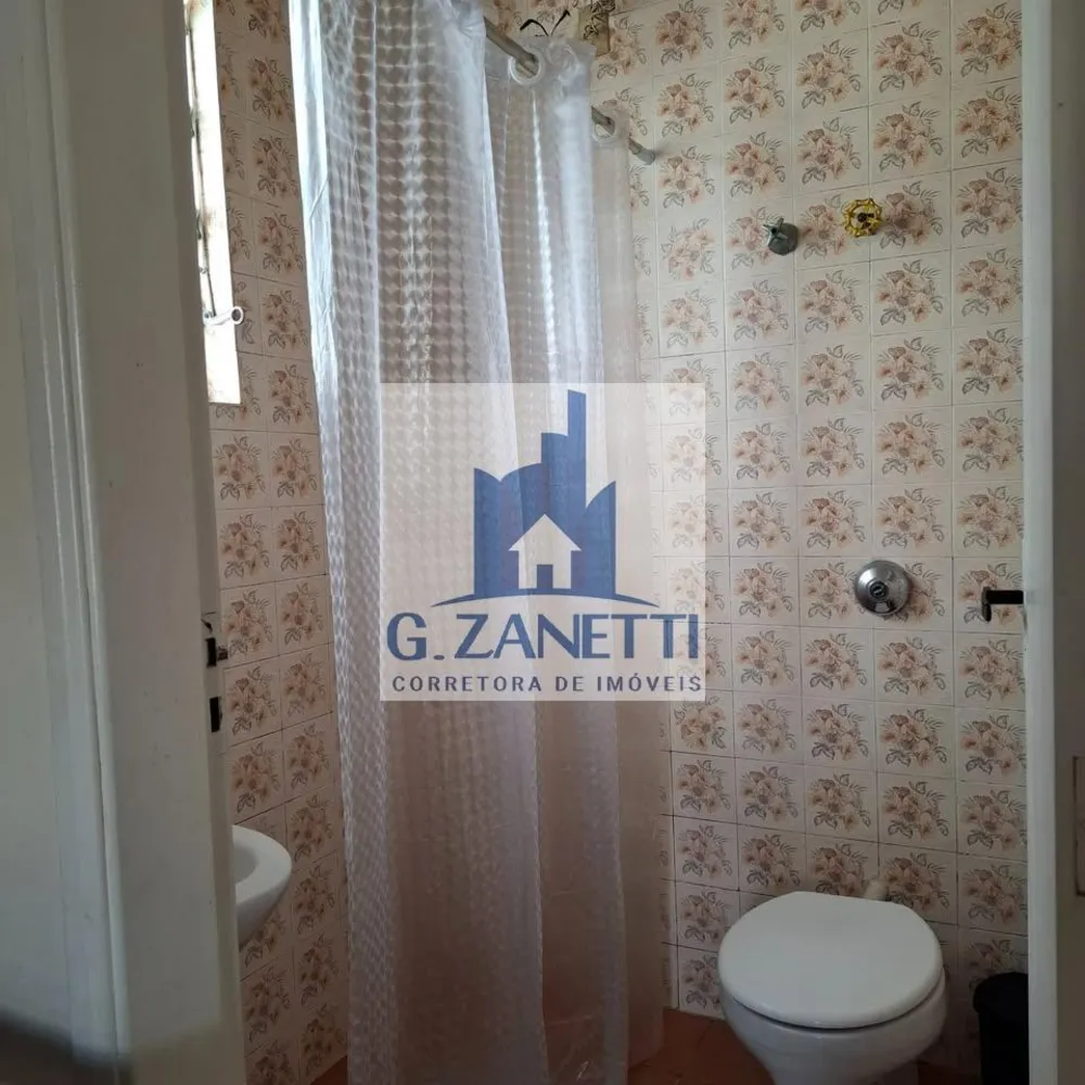 Casa, 1 quarto, 30 m² - Foto 12