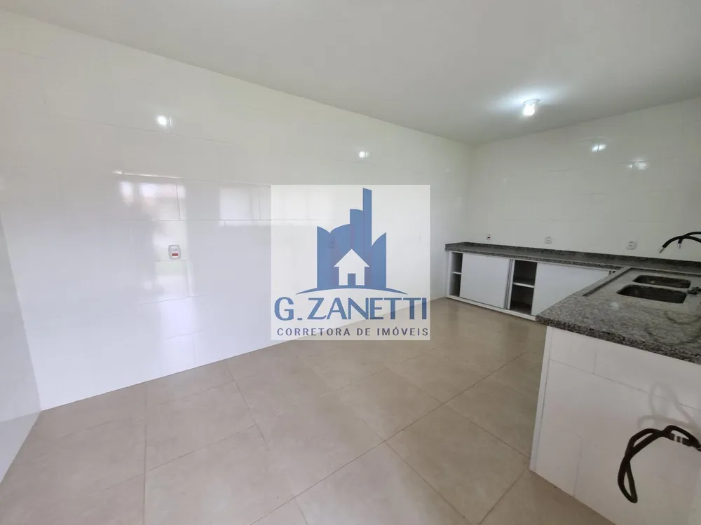 Prédio Inteiro, 240 m² - Foto 9