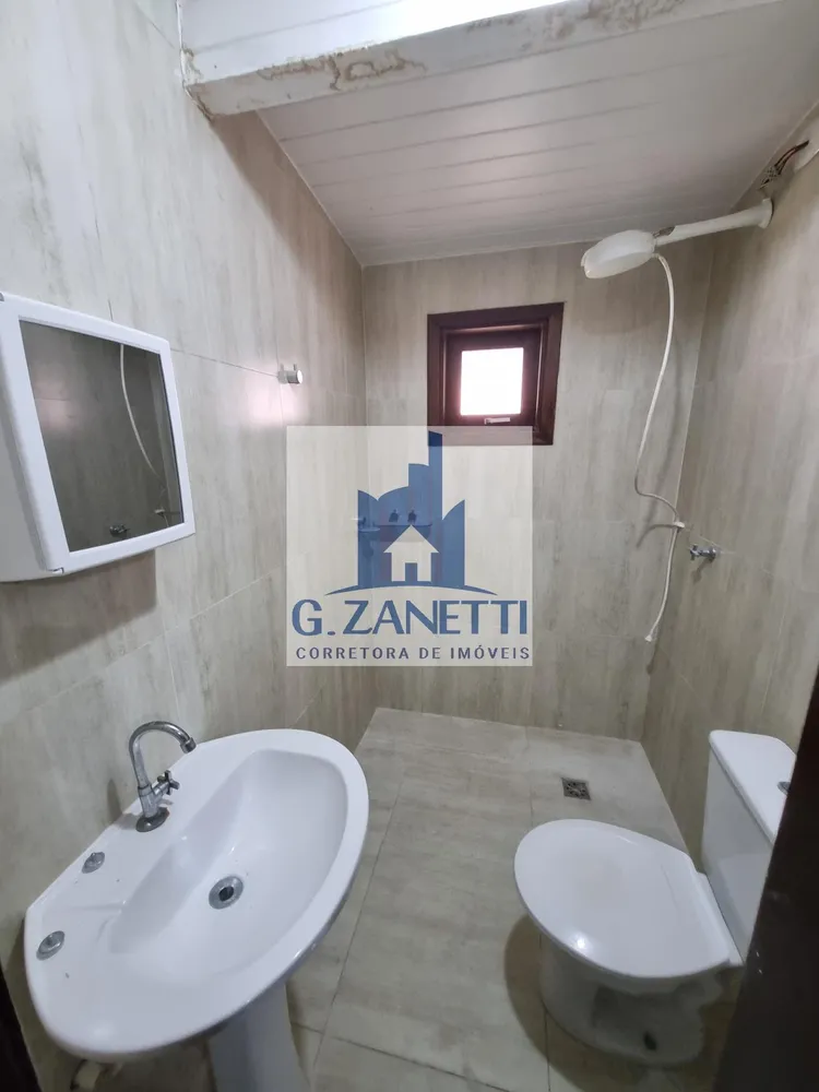 Prédio Inteiro, 240 m² - Foto 15