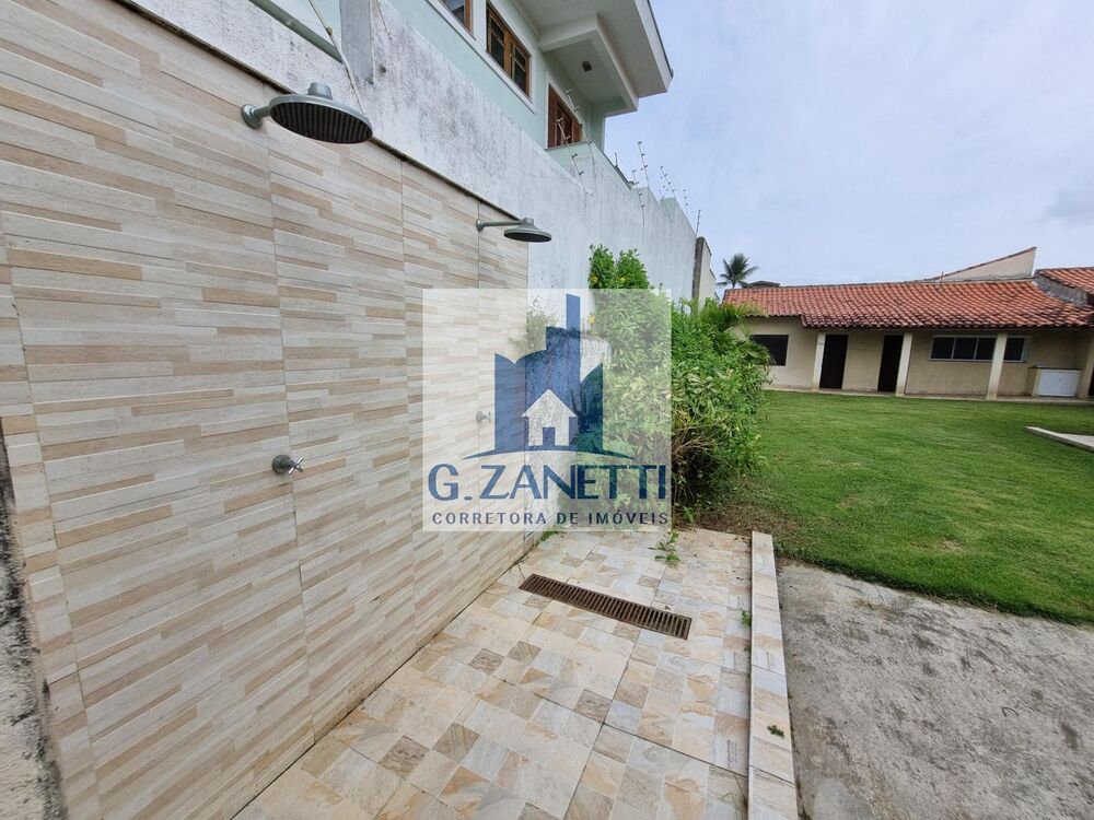 Prédio Inteiro, 240 m² - Foto 3