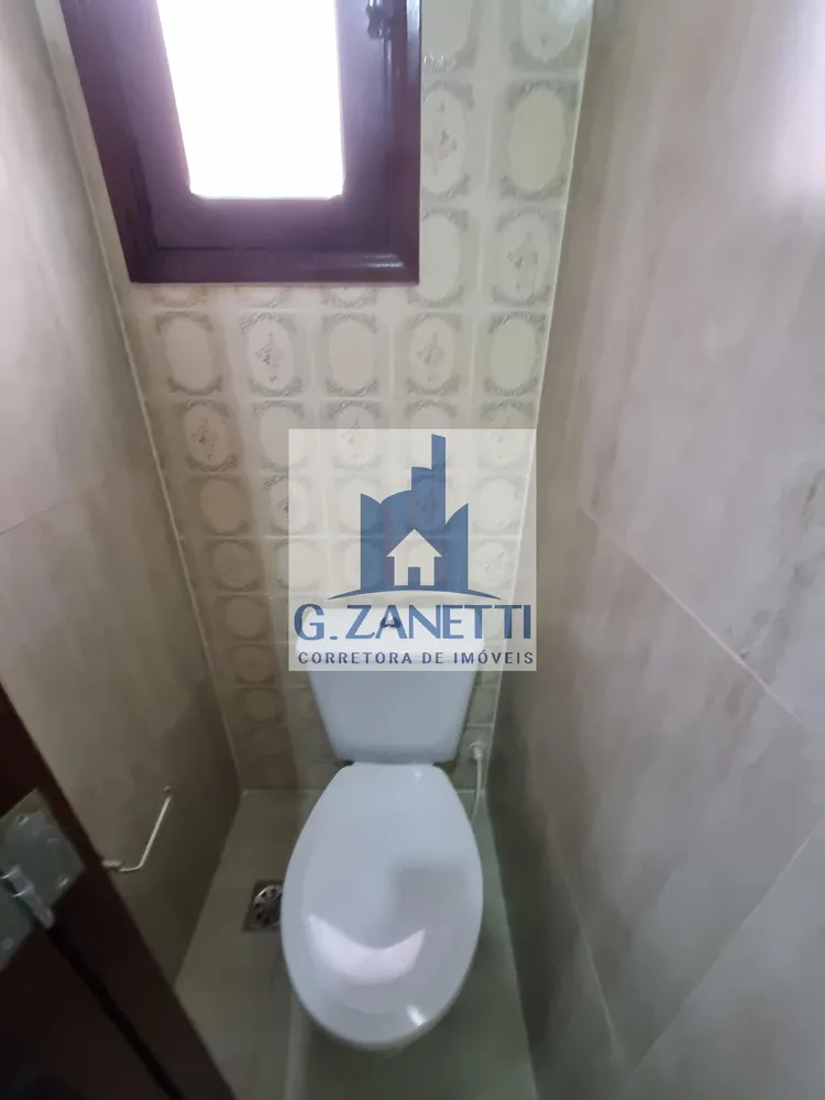 Prédio Inteiro, 240 m² - Foto 11