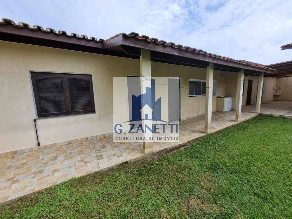 Prédio Inteiro, 240 m² - Foto 4