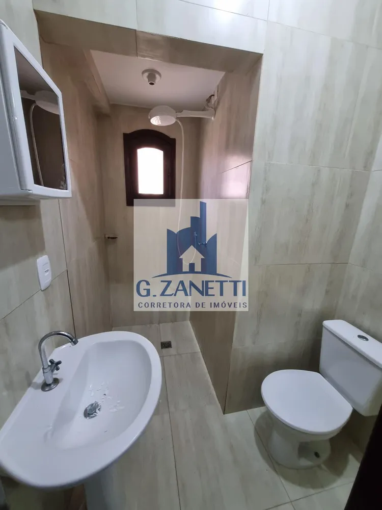 Prédio Inteiro, 240 m² - Foto 12