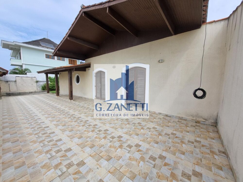 Prédio Inteiro, 240 m² - Foto 2