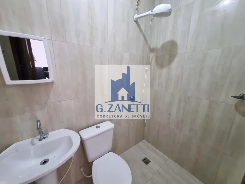 Prédio Inteiro, 240 m² - Foto 10