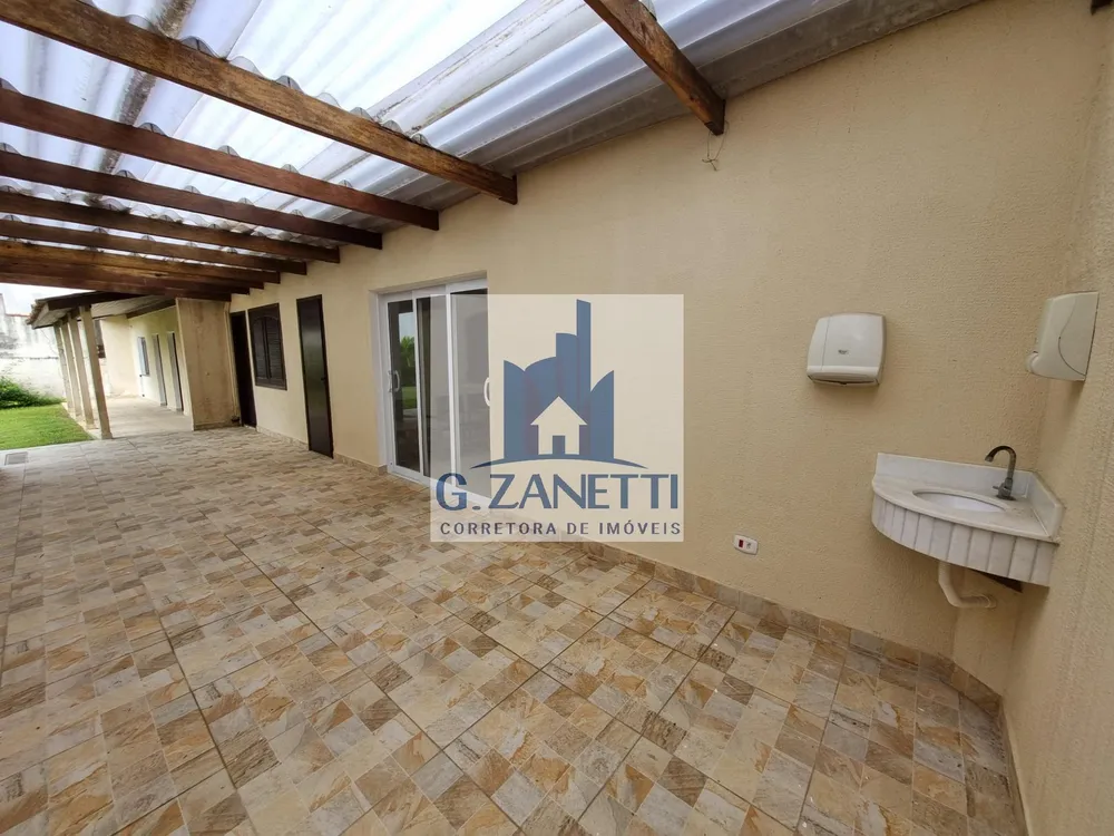 Prédio Inteiro, 240 m² - Foto 5