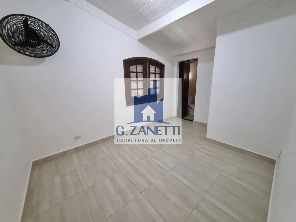 Prédio Inteiro, 240 m² - Foto 16