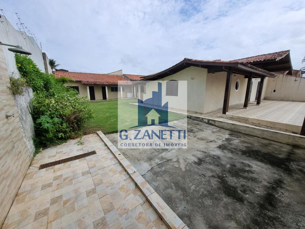 Prédio Inteiro, 240 m² - Foto 1