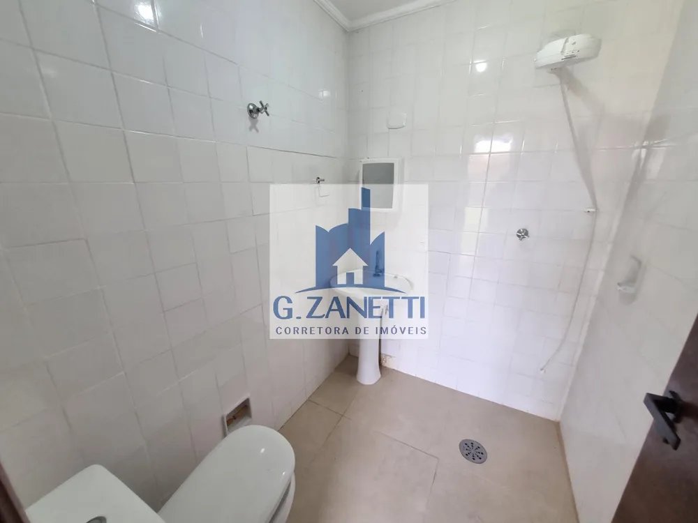 Prédio Inteiro, 240 m² - Foto 8
