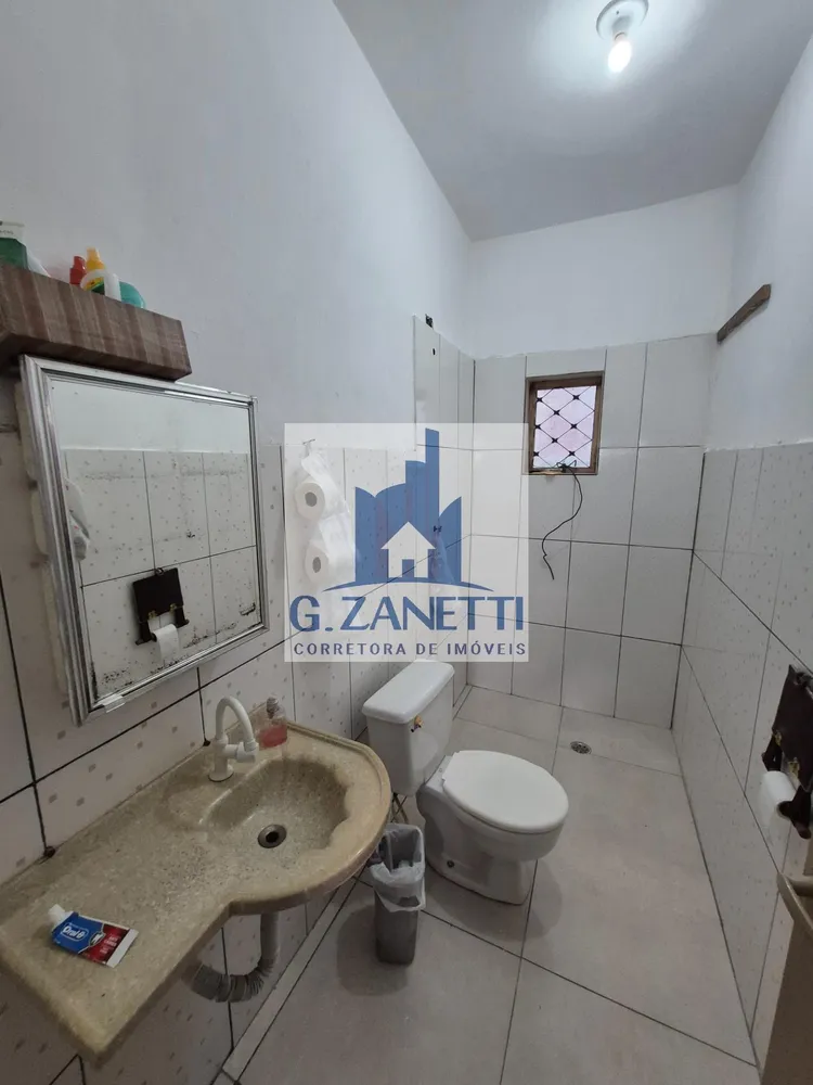 Casa, 3 quartos, 180 m² - Foto 6