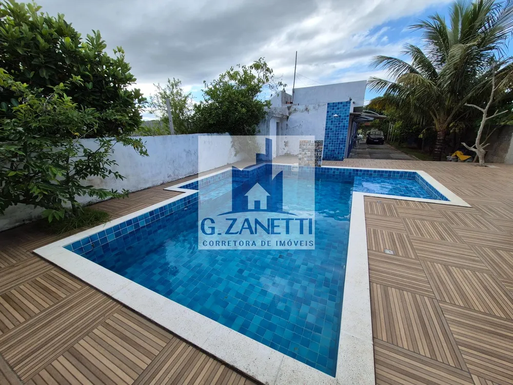 Casa, 3 quartos, 180 m² - Foto 8
