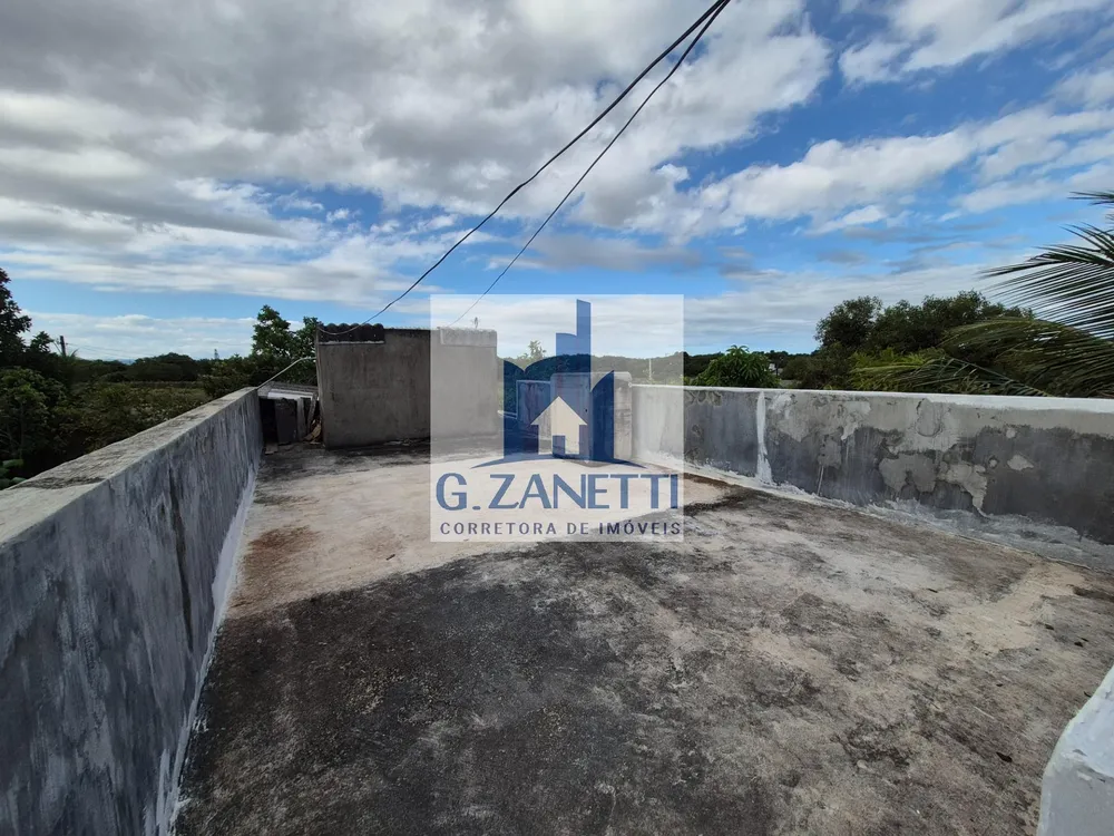 Casa, 3 quartos, 180 m² - Foto 4