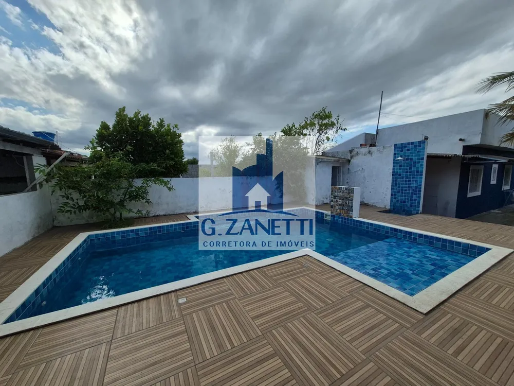 Casa, 3 quartos, 180 m² - Foto 12