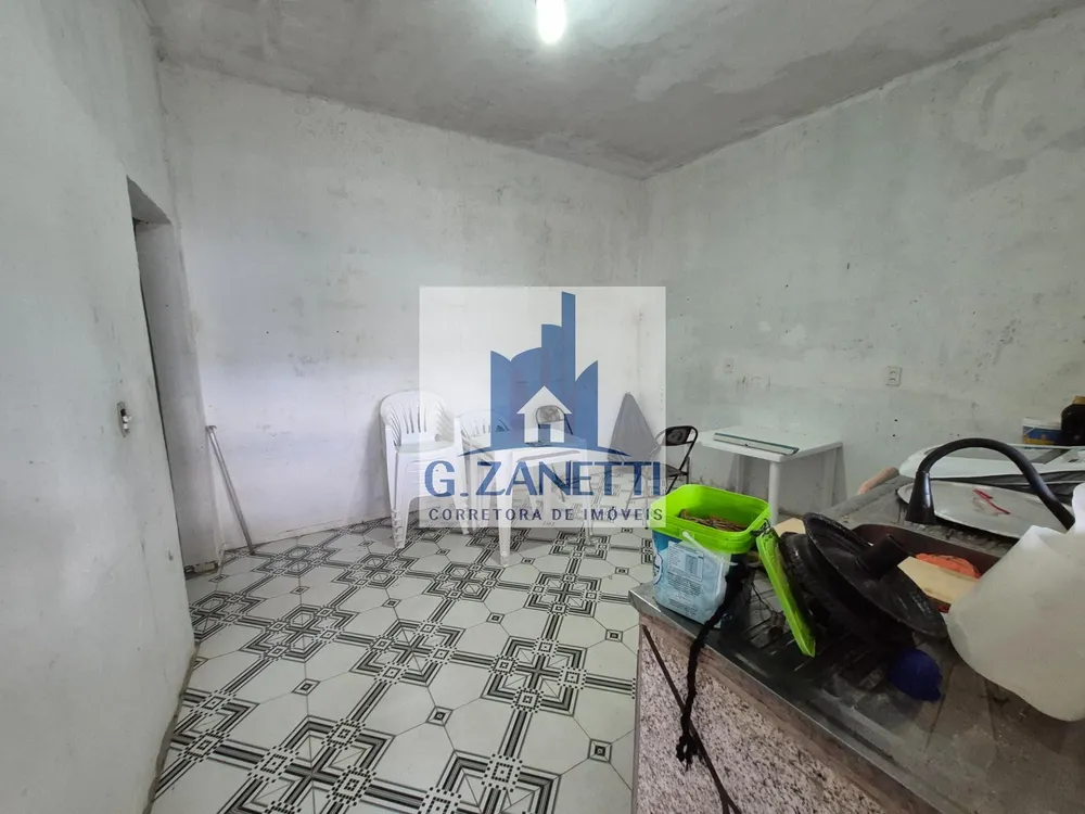 Casa, 3 quartos, 180 m² - Foto 9