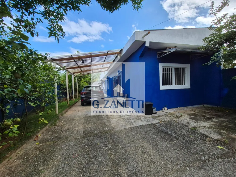 Casa, 3 quartos, 180 m² - Foto 2