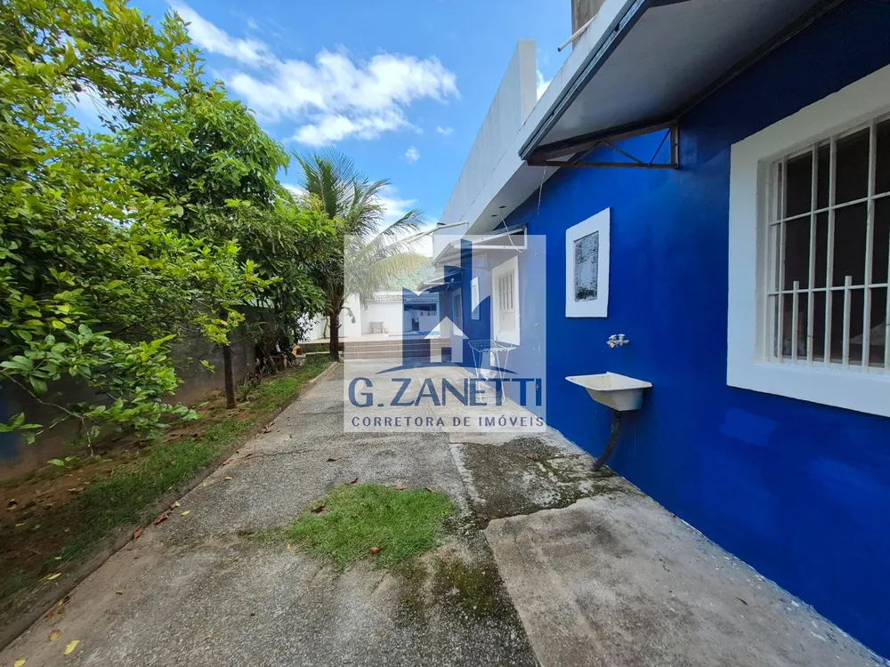 Casa, 3 quartos, 180 m² - Foto 3