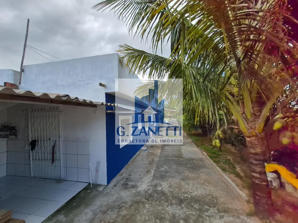 Casa, 3 quartos, 180 m² - Foto 7